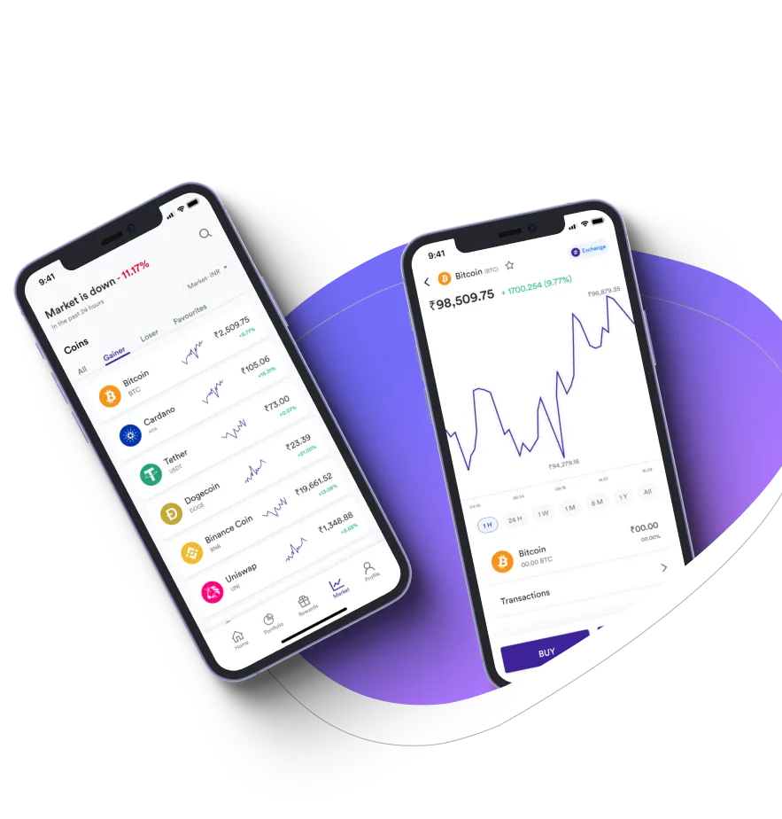 Smart Bit Boost - Contate-Nos